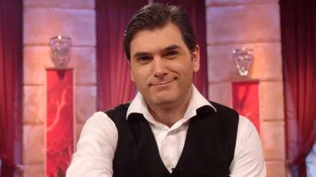 Mircea Radu, despre emisiunile tabloide: „Nu îmi place să văd la televizor mizerii, dar pot înțelege prezența lor acolo