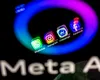 Companiile sunt îngrijorate de reglementările UE privind inteligența artificială /„Generează INCERTITUDINE” și afectează competitivitatea