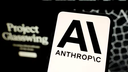 De ce noul model de AI al Anthropic este considerat prea periculos pentru a fi lansat