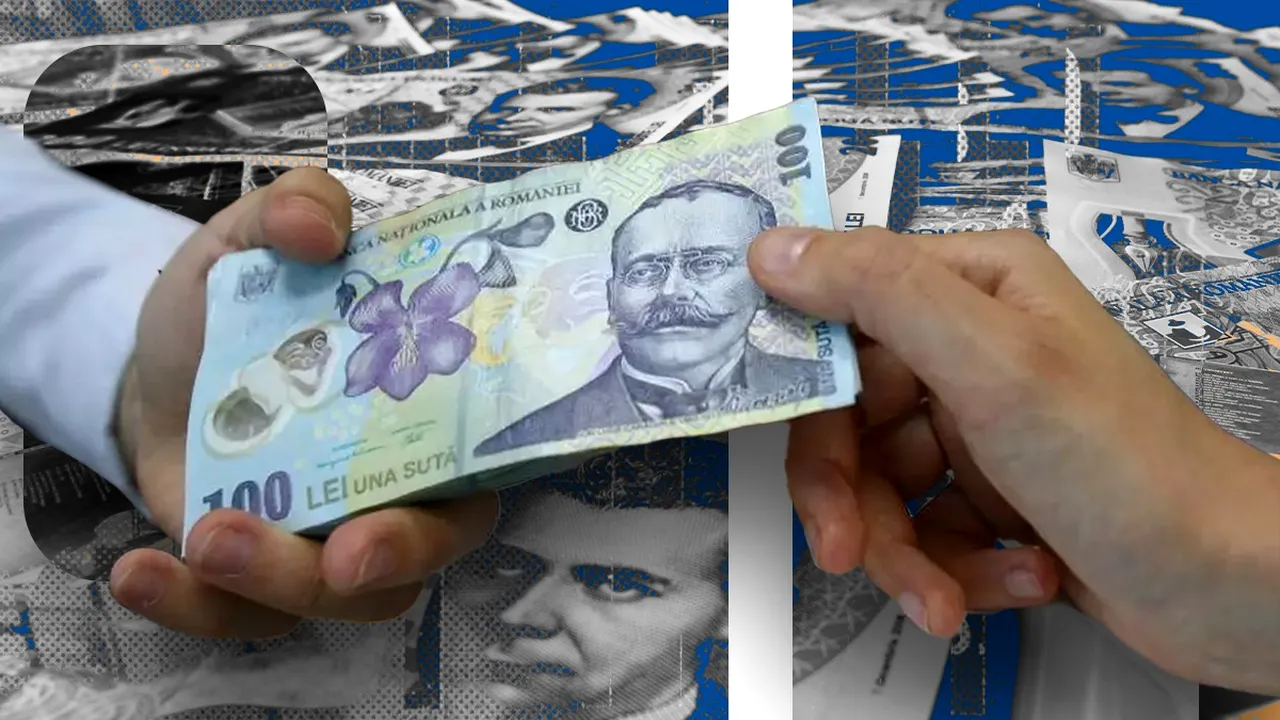 Pe drumul ȘPĂGII. Cum vede un psiholog 