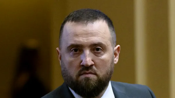 Șeful DNA, Marius Voineag, confirmă: „Sunt dosare privind FINANȚAREA campaniilor pentru aproape toate partidele”