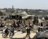 Autoritățile din Fâșia Gaza au anunțat că șase persoane au fost ucise de ATACURILE israeliene/ „Situația rămâne extrem de dificilă în zonă”