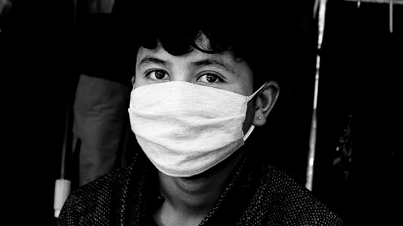 CARANTINĂ EXTREMĂ. Țara care izolează 16 milioane de persoane din cauza epidemiei de COVID-19
