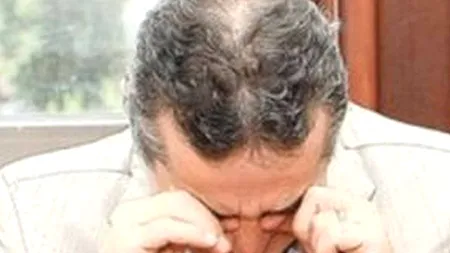 Când află Gigi Becali dacă va fi eliberat. Decizia luată azi de  Tribunal