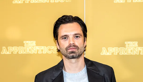 <span style='background-color: #0d0089; color: #fff; ' class='highlight text-uppercase'>EXTERNE</span> Sebastian STAN: Criticile lui Donald Trump la adresa „The Apprentice” incită la violență