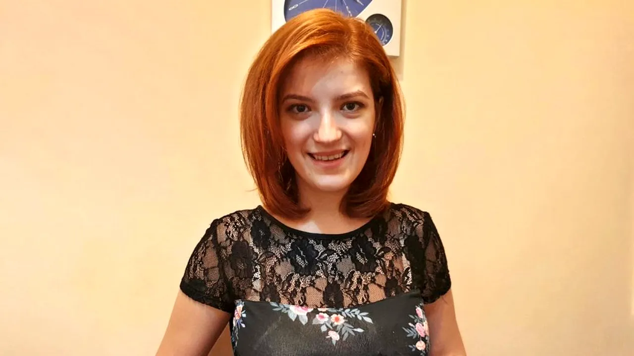 Cristina Beatrice Preda: „Scriind cărți pentru copii, am învățat să privesc lucrurile mărunte cu mai multă însemnătate”