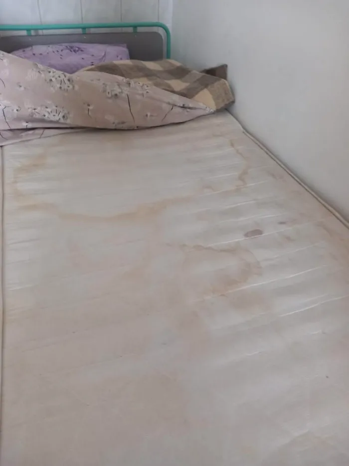 Cămin de bătrâni din Prahova, amendat cu 35.000 de lei în urma unor controale / Sursa foto: ANPC