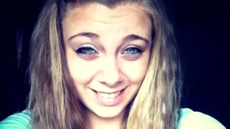 Și-a scos singură ochii, sub influența drogurilor. Ce reacție a avut o tânără din SUA după ce a primit o proteză oculară