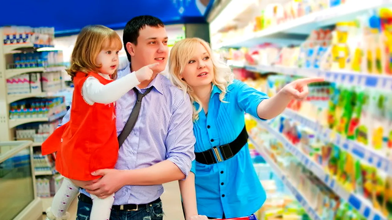 Veste bună din partea retailerilor. Ce schimbare importantă au făcut de la 1 ianuarie