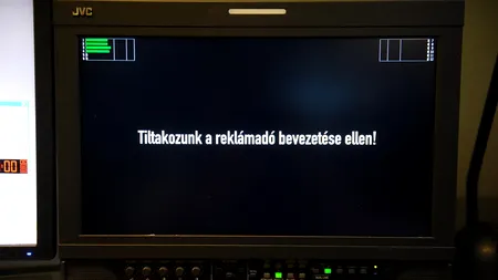 Lovitură pentru guvernul de la Budapesta: RTL își mută televiziunile din Ungaria la Luxemburg, ca urmare a controversatei taxe pe publicitate