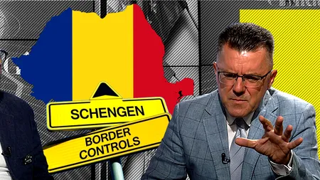 Dan Dungaciu: „România nu are o viziune strategică, nu știe unde să meargă. PROBLEMA este modul de a gândi”