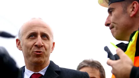 Cum să remaniezi un tehnocrat. „Să vii la un salariu de 200 de euro, ar trebui să ai o atitudine foarte patriotică spre masochistă