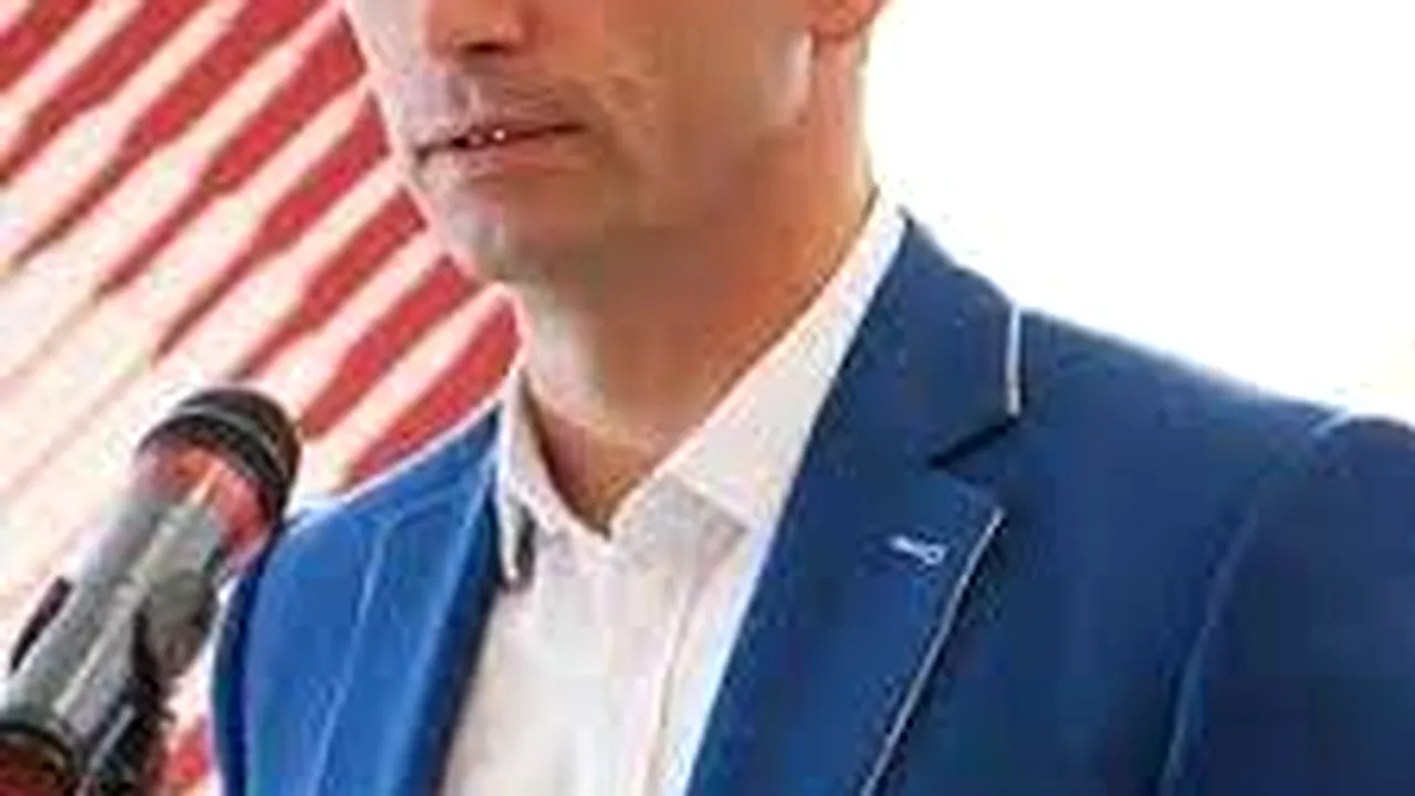 Vicepreşedintele ANRE explică ce trebuie să facă românii dacă primesc facturi uriașe la energie. Când este obligat distribuitorul să plătească compensații consumatorului