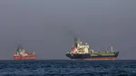 Iranul și SUA spun că sunt aproape de un acord privind Strâmtoarea Ormuz. Discuțiile depind însă de concesii de ambele părți