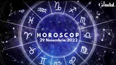VIDEO | Horoscop marți, 29 noiembrie 2022. Probleme în cuplu pentru una dintre zodii!