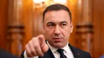 Bogdan Ivan a explicat de ce românii plătesc prețuri uriașe la energie: „Am cerut la ANRE o analiză clară”