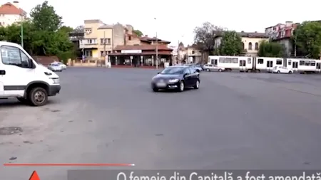 Iohannis, întâlnire importantă cu conducerea BNR, în ziua în care ROBOR a 