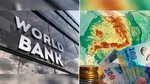 Duș rece de la Banca Mondială. Instituția a revizuit în scădere previziunile pentru economia României