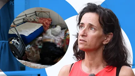 VIDEO | Mărturii din captivitatea teroriștilor Hamas:  „Au împușcat un bebeluș de trei luni în fața mamei”