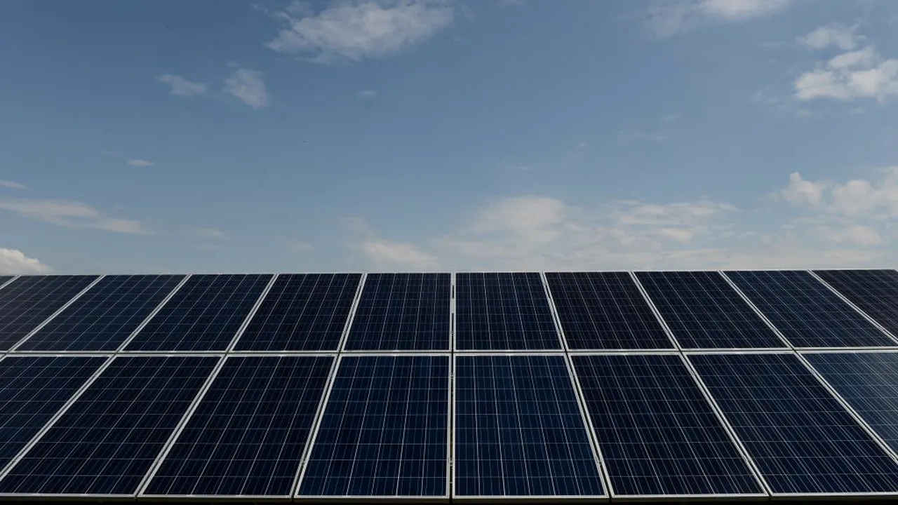 Când începe Programul „Casa Verde Fotovoltaice”. Ministrul Mediului, Apelor și Pădurilor a făcut anunțul