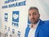 Sebastian Popescu, fost CANDIDAT la prezidențiale, sub control judiciar pentru corupere de minori. A încercat să abuzeze un băiat de 15 ani