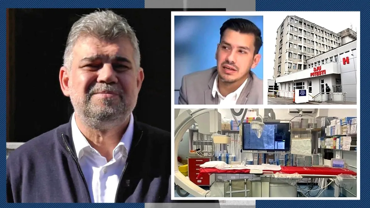 Bugetul Argeșului adus, de prefectură, în zodia 