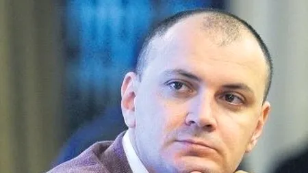 Cererea de revizuire depusă de Parchetul General în procesul lui Sebastian Ghiță a fost respinsă