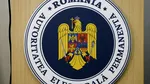 Surpriză. Autoritatea Electorală Permanentă a anunțat numărul de cetățeni cu drept de vot înscriși în Registrul electoral. Cu cât a scăzut electoratul