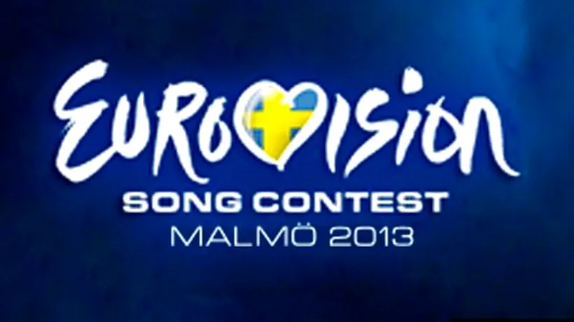 CA al TVR a aprobat participarea Televiziunii Române la Eurovision 2013