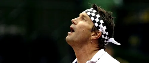 SCANDAL la Wimbledon. Un tenismen acuză: Totul a devenit ridicol. Fetele au jucat fără sutien