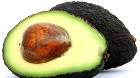 Ce se întâmplă dacă consumi un avocado pe zi