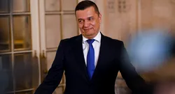 Sorin Grindeanu, despre A7 și A8: „De anul viitor, din vară, se va circula de la Pașcani la București, numai pe autostradă”