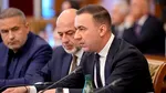 Bogdan Ivan, validat la Ministerul Energiei cu 46 de voturi „pentru”