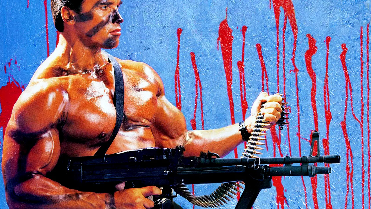 Arnold Schwarzenegger și-a recuperat TROFEUL Mr Universe 1969, DISPĂRUT în urmă cu mai multe decenii. Vezi unde a fost cupa până acum