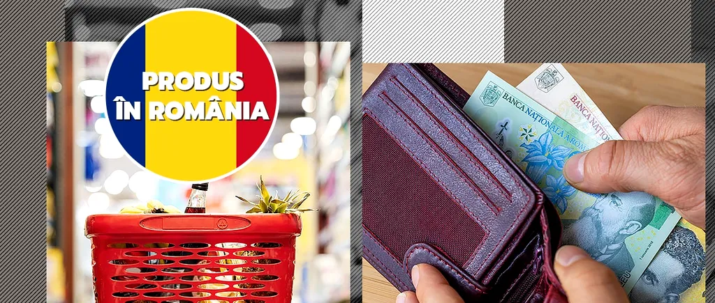 Comercianții mici și mari, ANCMMR și AMRCR, cer studiu de impact pentru anunțata plafonare generală a adaosului comercial pentru produsele românești