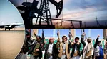 Cea mai bogată țară petrolieră abia mai rezistă atacurilor Houthi. Prețul mondial al benzinei depinde de un scut militar în valoare de 83 miliarde $