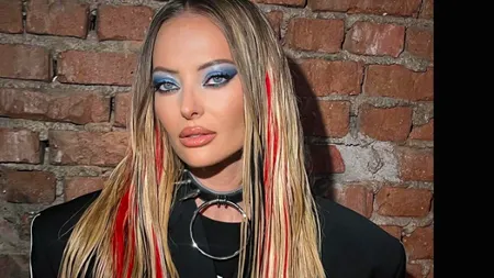 Delia a mers la Varșovia să o vadă live pe Beyonce. Ce a pățit cântăreața odată ajunsă acolo