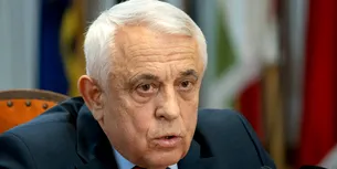 Petre DAEA: Comisia Europeană a prelungit restricţiile pentru importurile de cereale din Ucraina până pe 15 septembrie