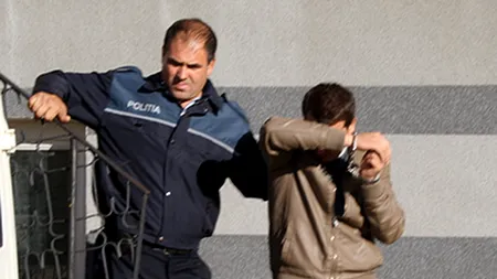 Șofer român condamnat definitiv la cinci ani și cinci luni închisoare după ce a lăsat un pasager să moară