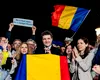 Șase senatori ai SUA salută victoria lui Nicușor Dan: „Felicitări Președintelui ales Nicușor Dan! Așteptăm cu nerăbdare să lucrăm cu dumneavoastră”