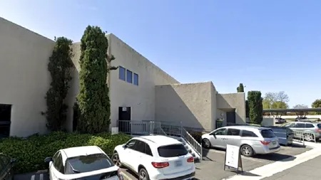 Un nou masacru în SUA. O persoană a murit și alte patru au fost rănite într-un atac la o biserică din California