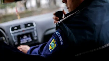 Doi tineri din Maramureș, SECHESTRAȚI și agresați sexual de patru bărbați. Agresorii au filmat scenele, apoi le-au postat pe internet