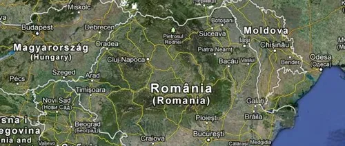 Giganții Gazprom și MOL își unesc forțele pentru exploatarea petrolului din România