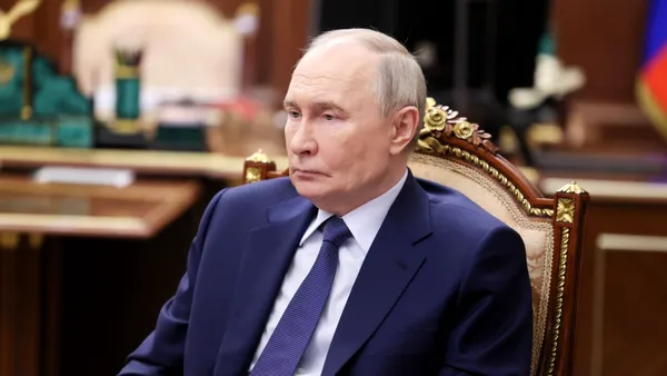 Rusia CONDAMNĂ intenția Statelor Unite de a furniza armament suplimentar Ucrainei /„Favorizează continuarea ostilităților”