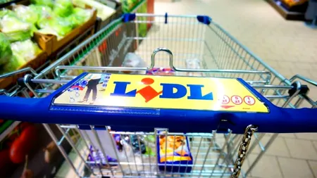 Produsul ieftinit cu 45% începând de astăzi, în LIDL. Majoritatea românilor care țin post îl consumă zilnic