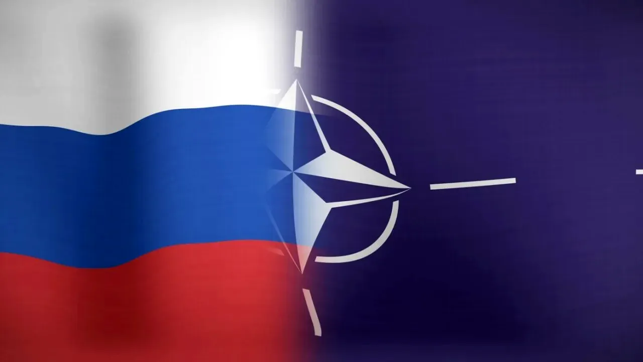 Rusia își extinde armata la granița NATO, spun lituanienii. Moscova își antrenează soldații în Ucraina și își modernizează armata cu ajutorul Chinei