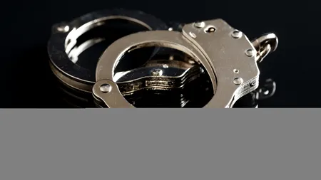 Bărbatul acuzat că a violat o tânără la o pensiune din Râșnov, eliberat din arest. Victima a ieșit din comă, dar nu-și amintește nimic