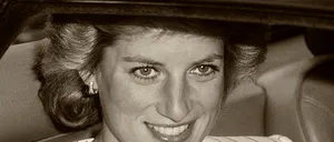 Zeci de scrisori „INTIME” ale Prințesei Diana vor fi scoase la licitație