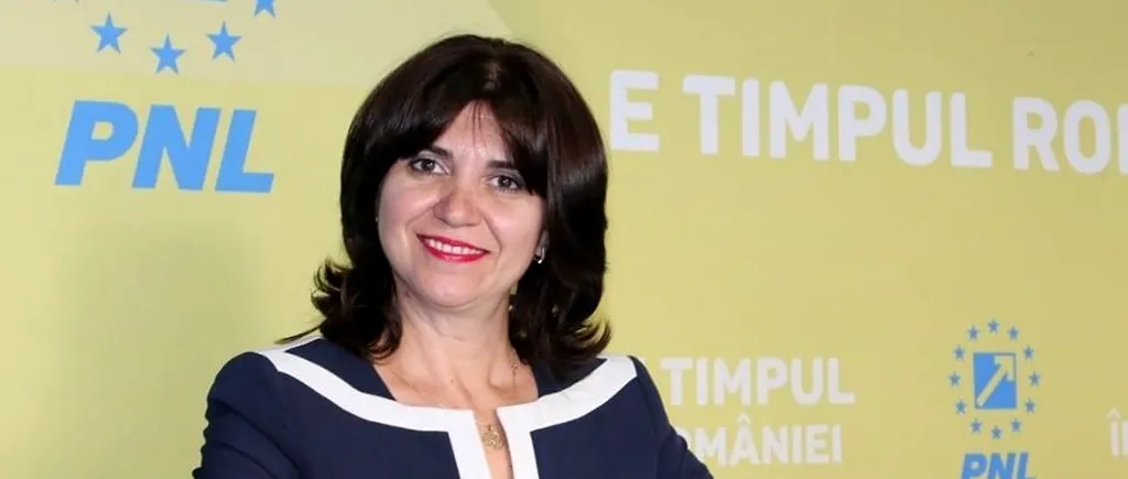 Ministrul Educației Monica Anisie anunță: În două săptămâni voi avea raportul privind „tăierea hârtiilor din Educație
