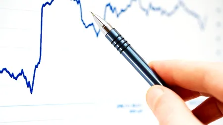 Deficitul bugetar a fost de 1,05% după 5 luni, cu 0,18 puncte sub perioada similară 2012